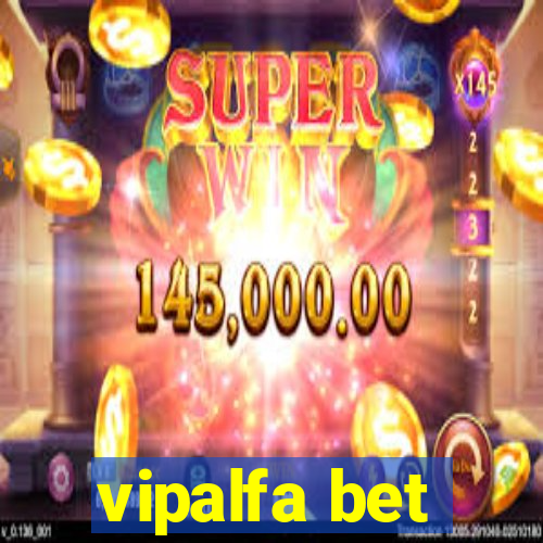 vipalfa bet